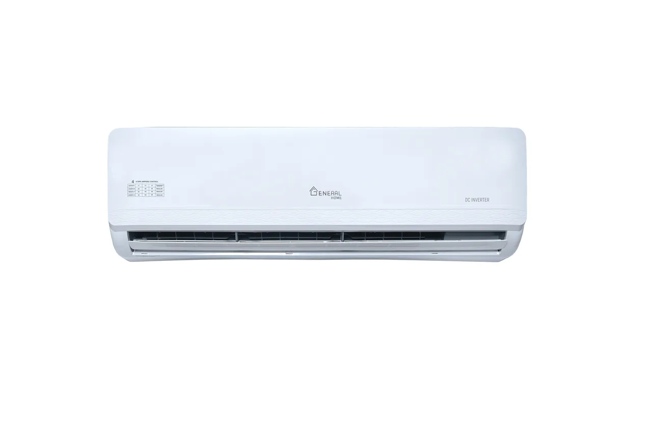 LG Refrigerator