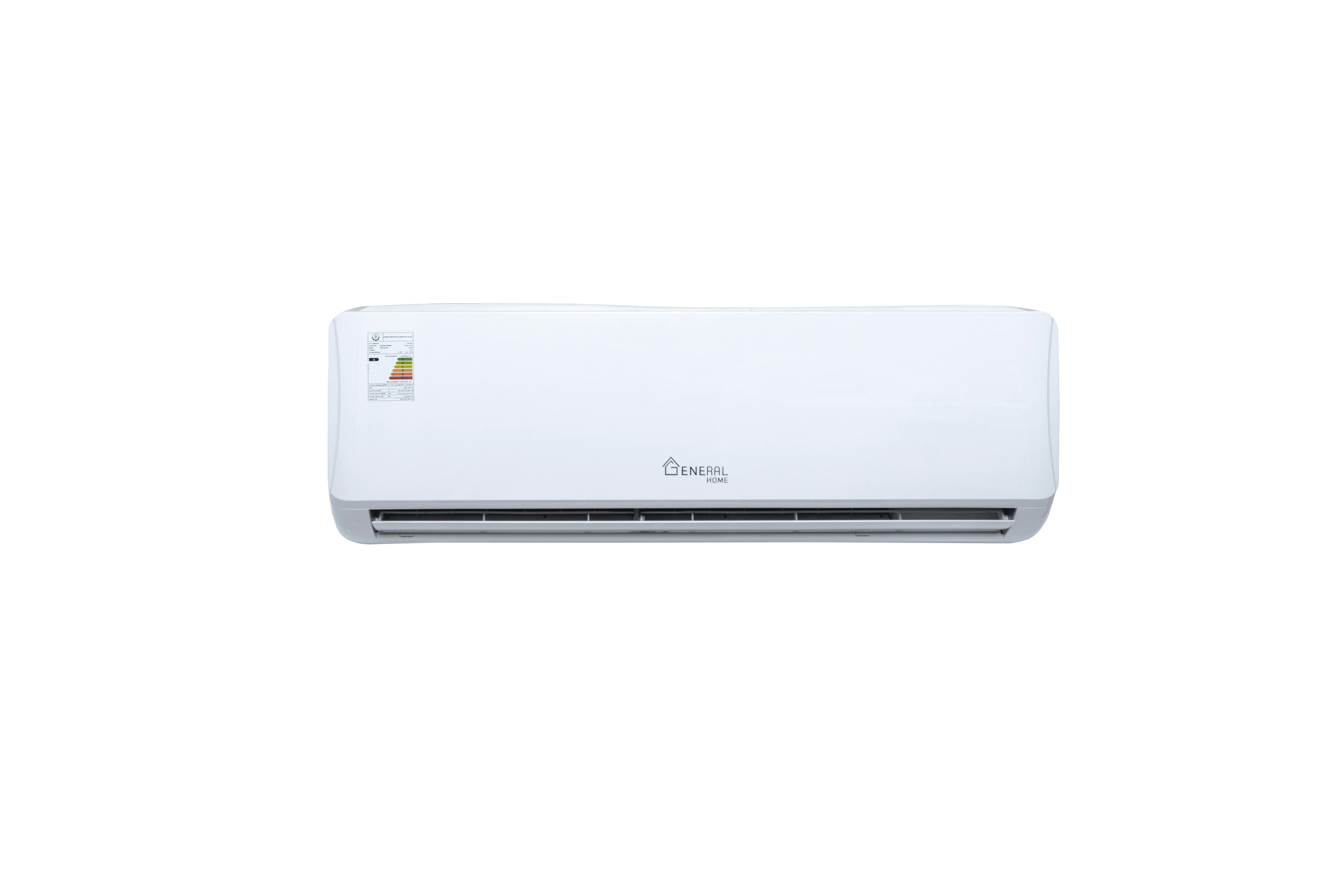 LG Refrigerator