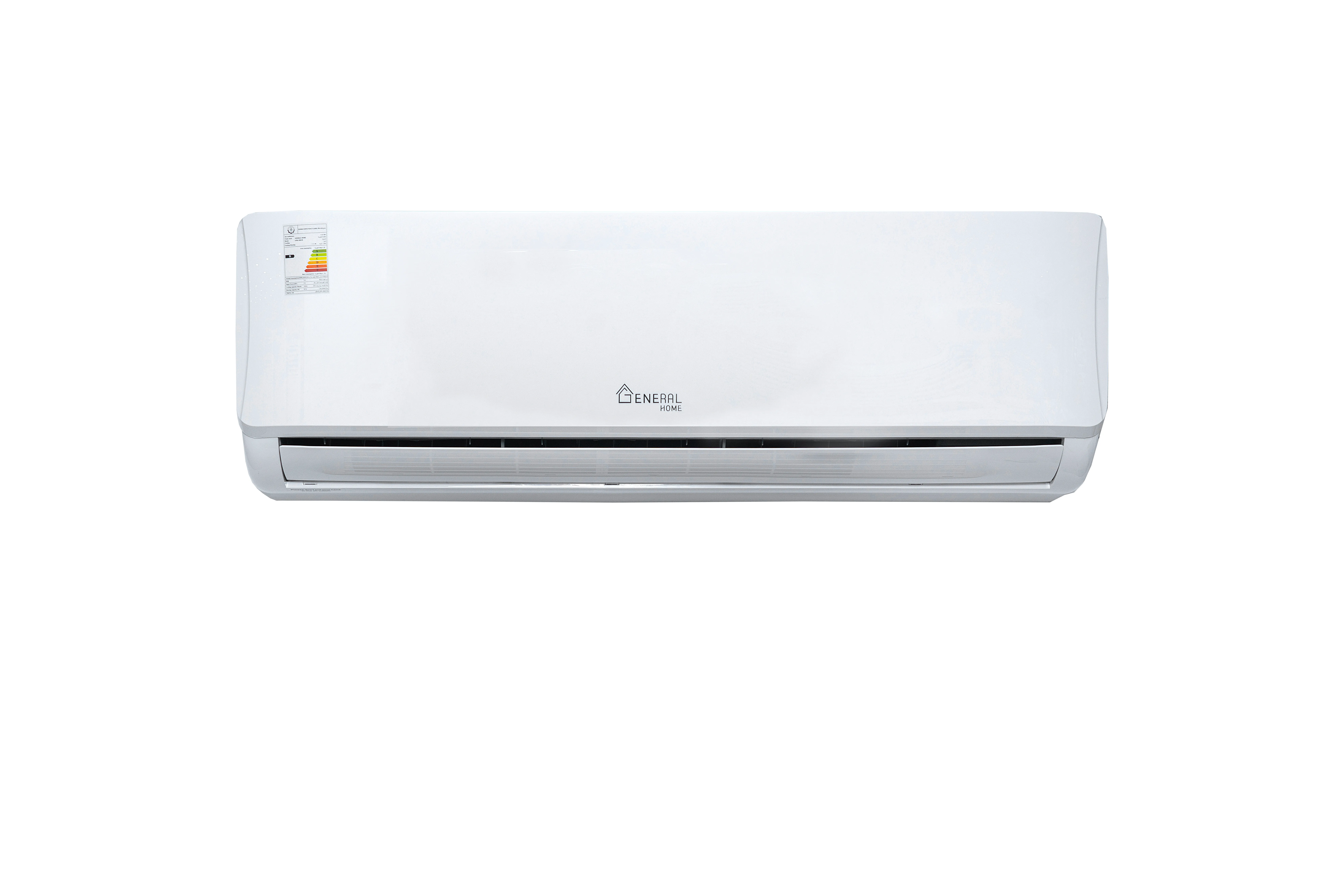 LG Refrigerator