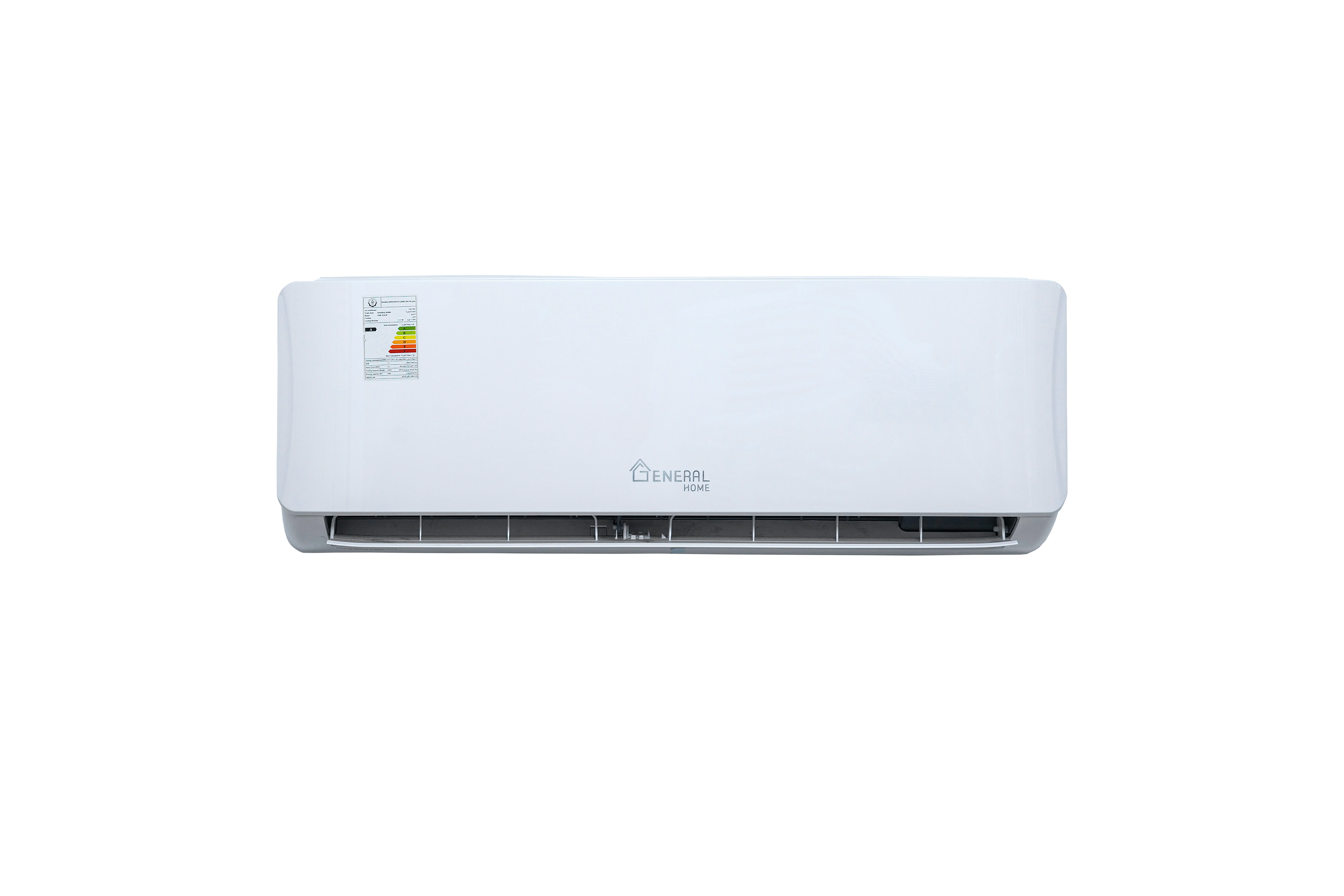 LG Refrigerator