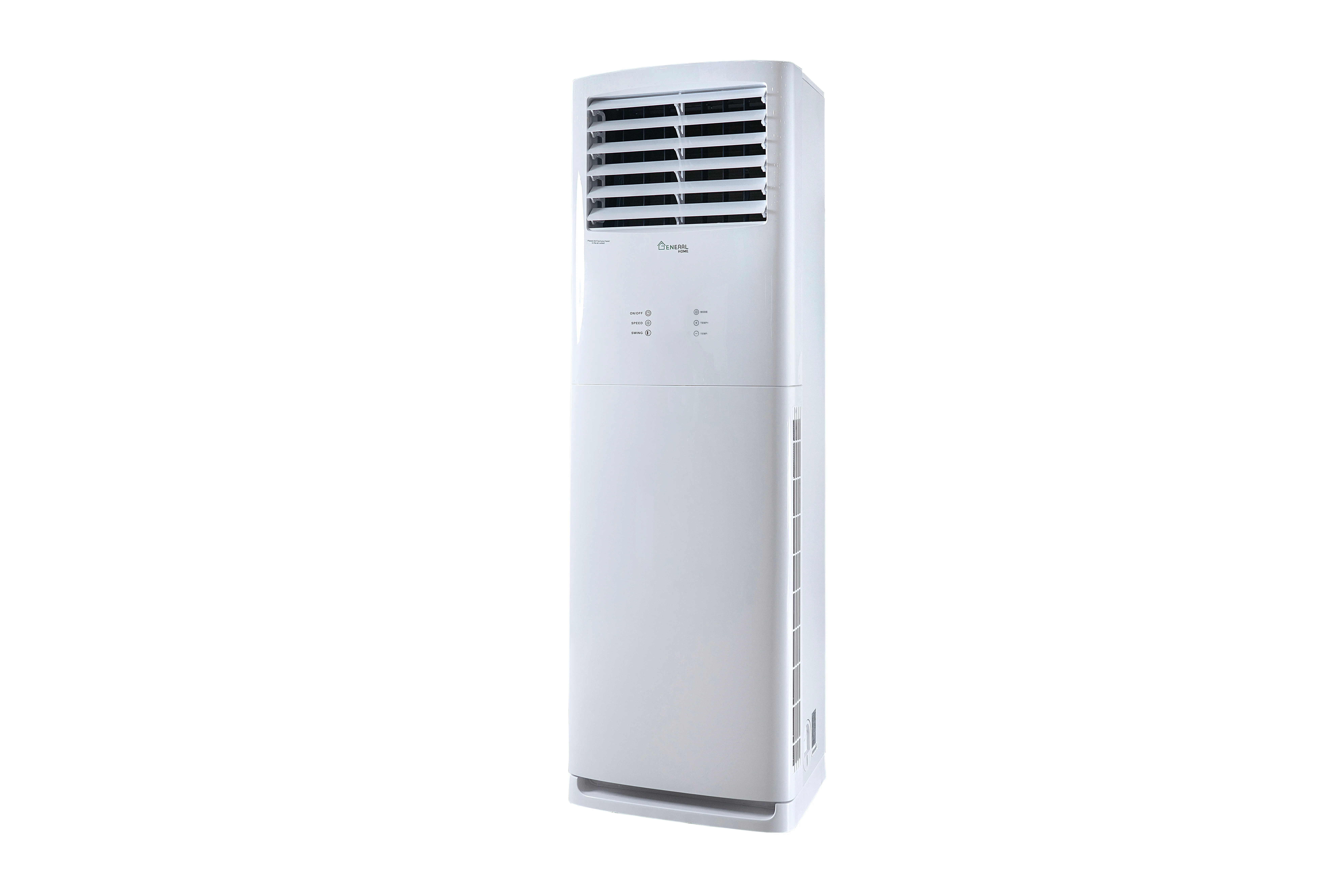 LG Refrigerator